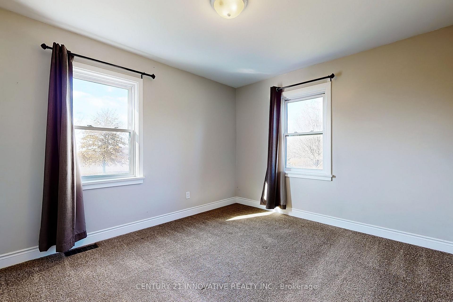 Photo 37 of 1184 Solina Road, Clarington, Bowmanville — HOMEH