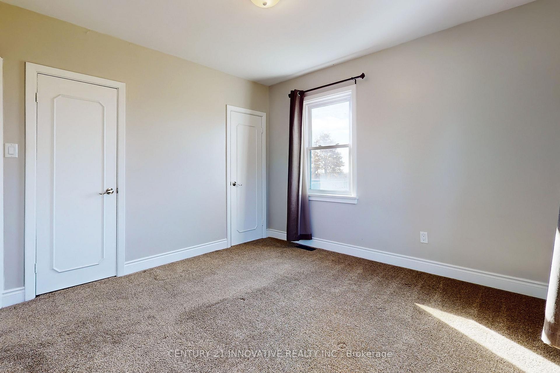 Photo 13 of 1184 Solina Road, Clarington, Bowmanville — HOMEH