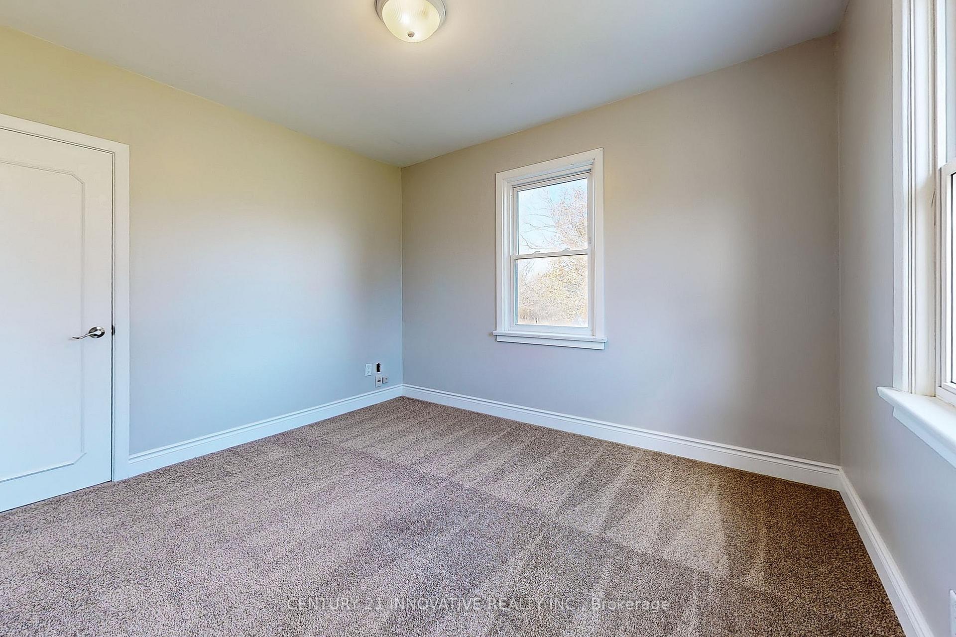 Photo 11 of 1184 Solina Road, Clarington, Bowmanville — HOMEH