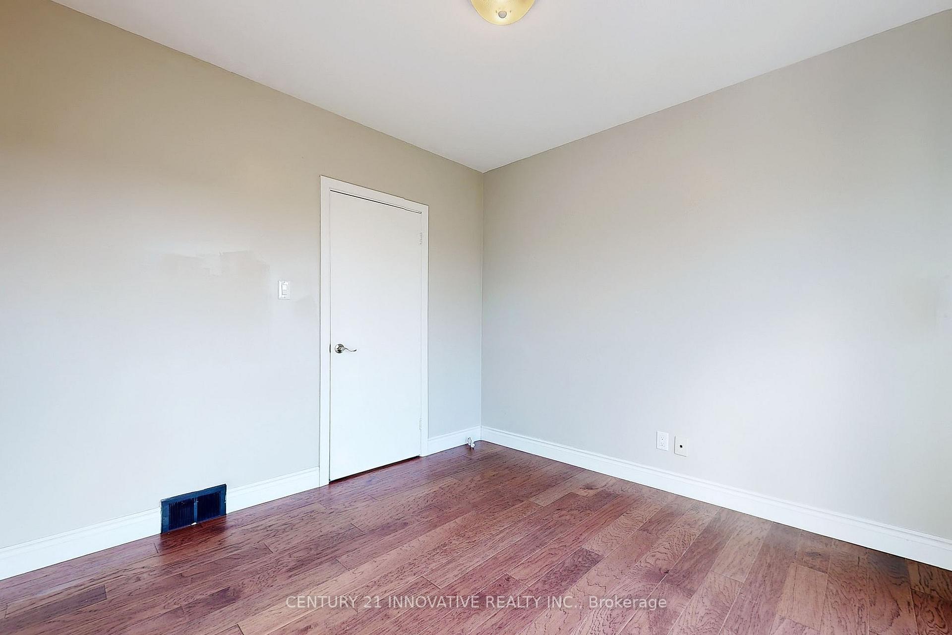 Photo 7 of 1184 Solina Road, Clarington, Bowmanville — HOMEH