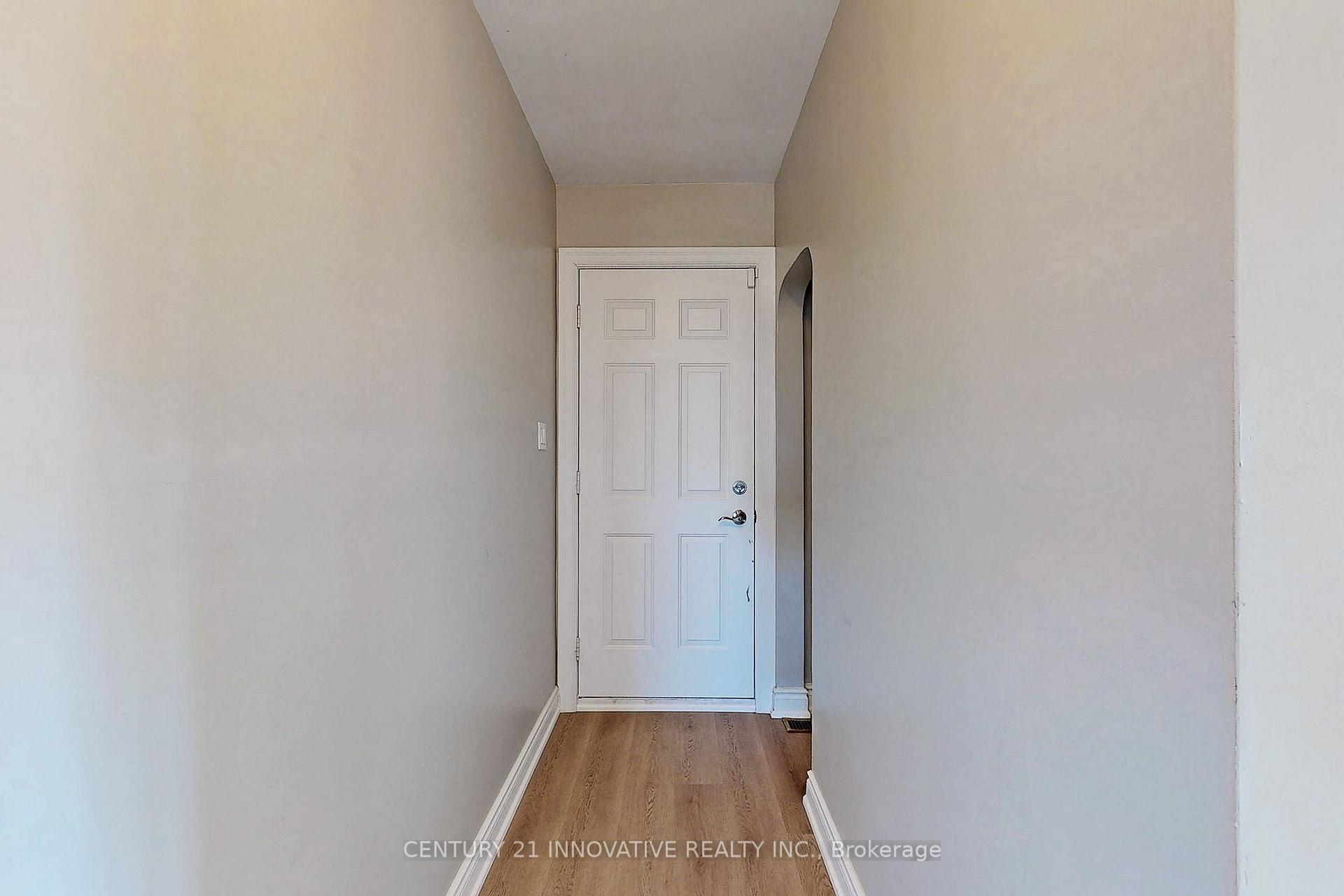 Photo 12 of 1184 Solina Road, Clarington, Bowmanville — HOMEH