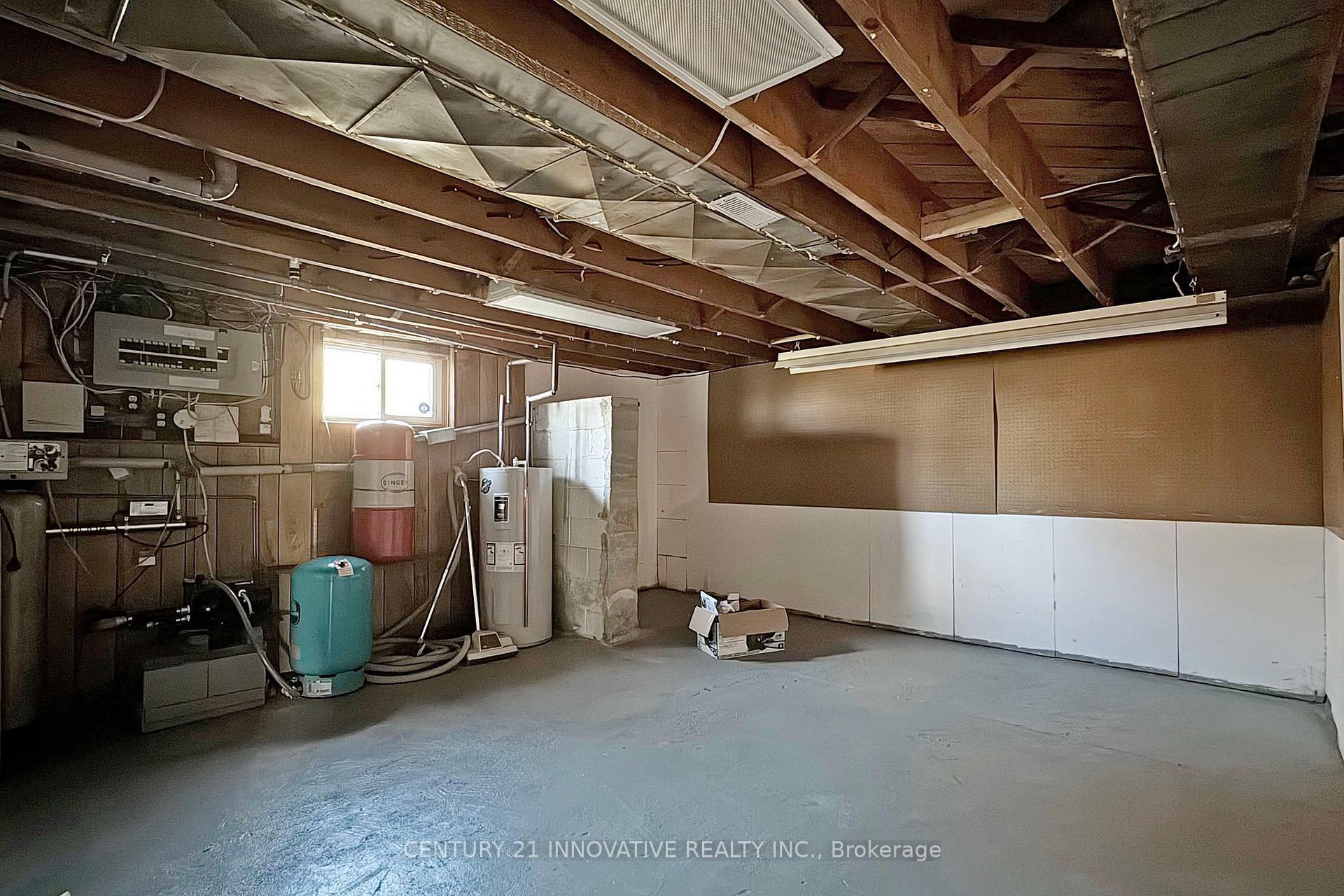 Photo 16 of 1184 Solina Road, Clarington, Bowmanville — HOMEH