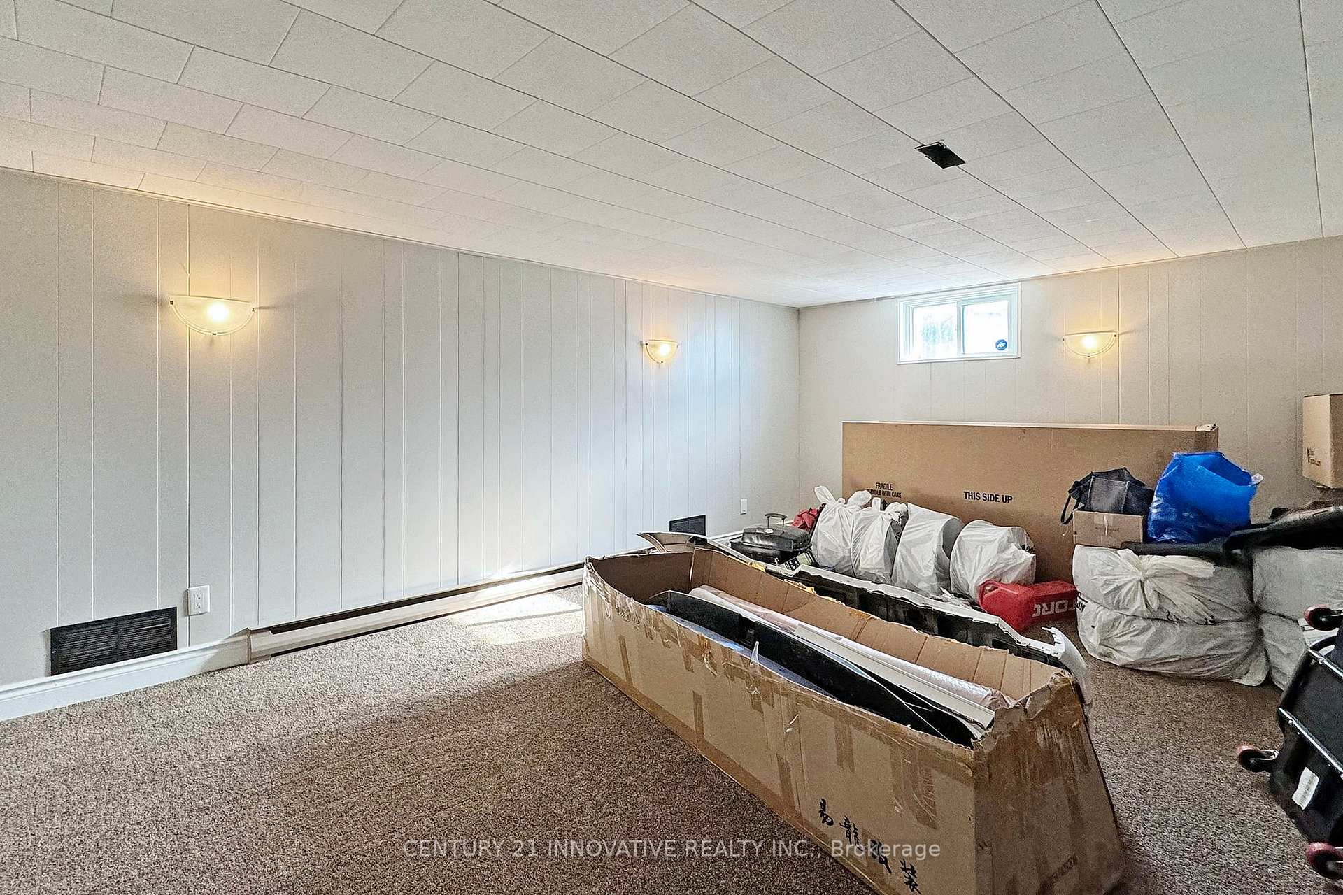 Photo 15 of 1184 Solina Road, Clarington, Bowmanville — HOMEH