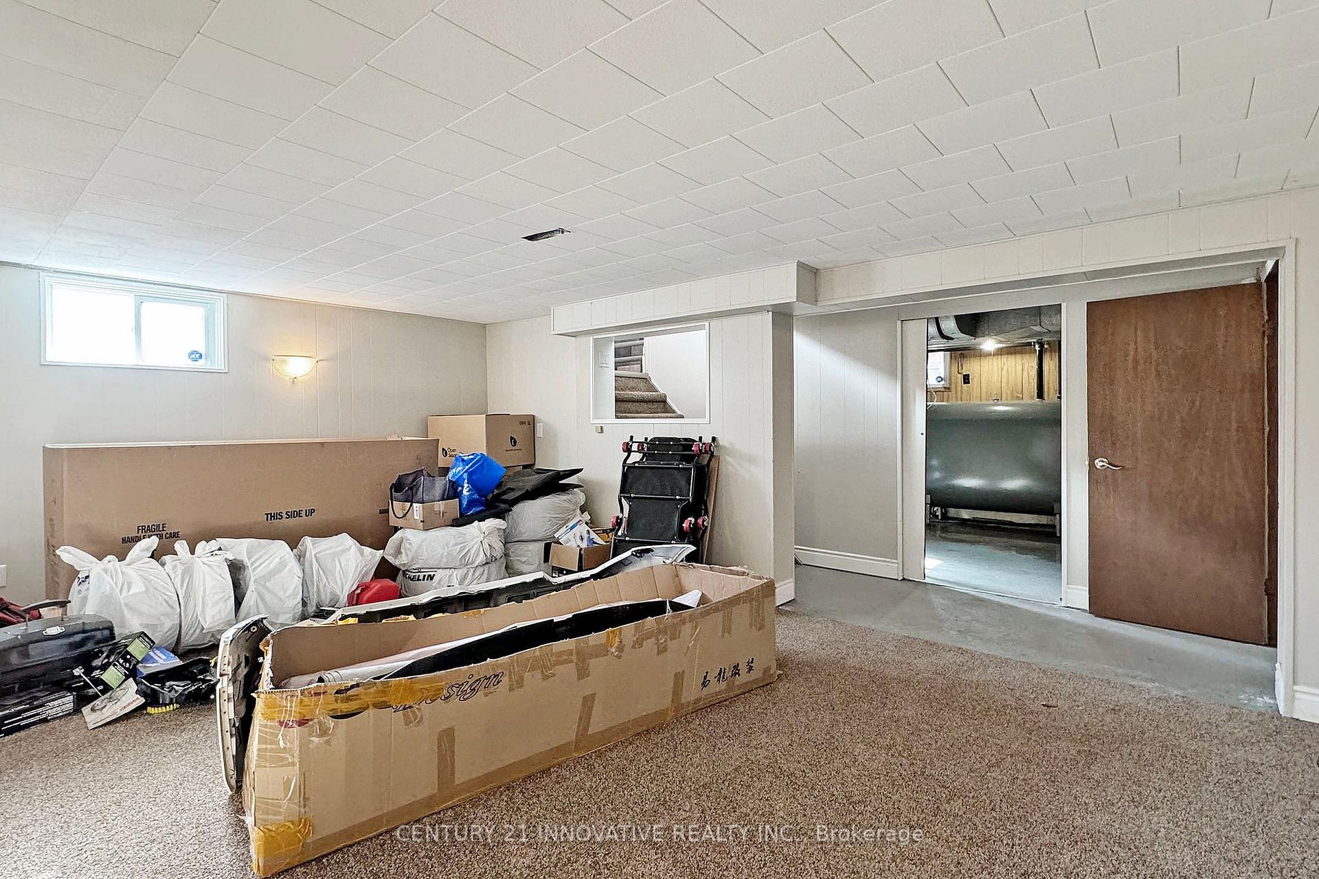 Photo 18 of 1184 Solina Road, Clarington, Bowmanville — HOMEH