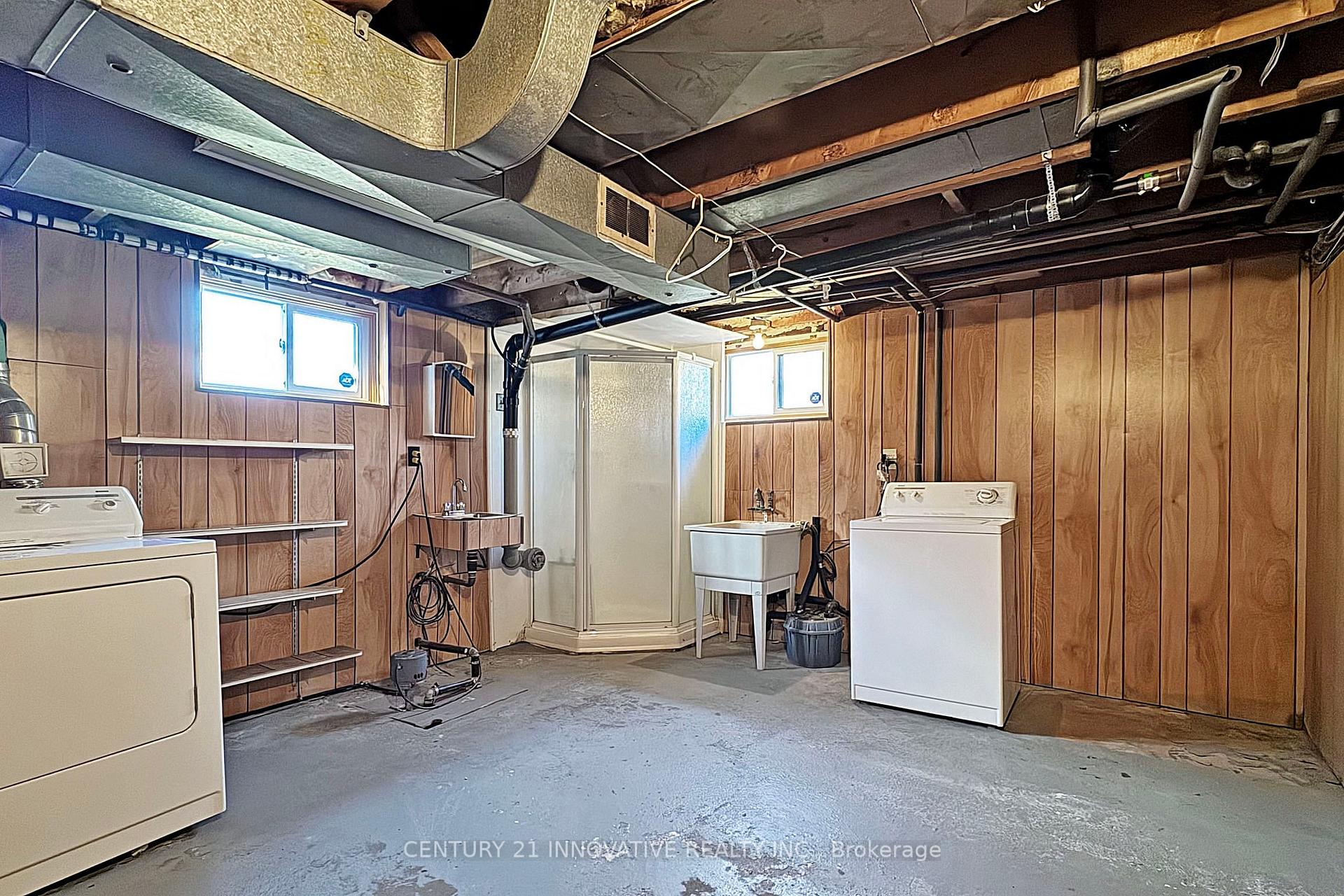 Photo 17 of 1184 Solina Road, Clarington, Bowmanville — HOMEH