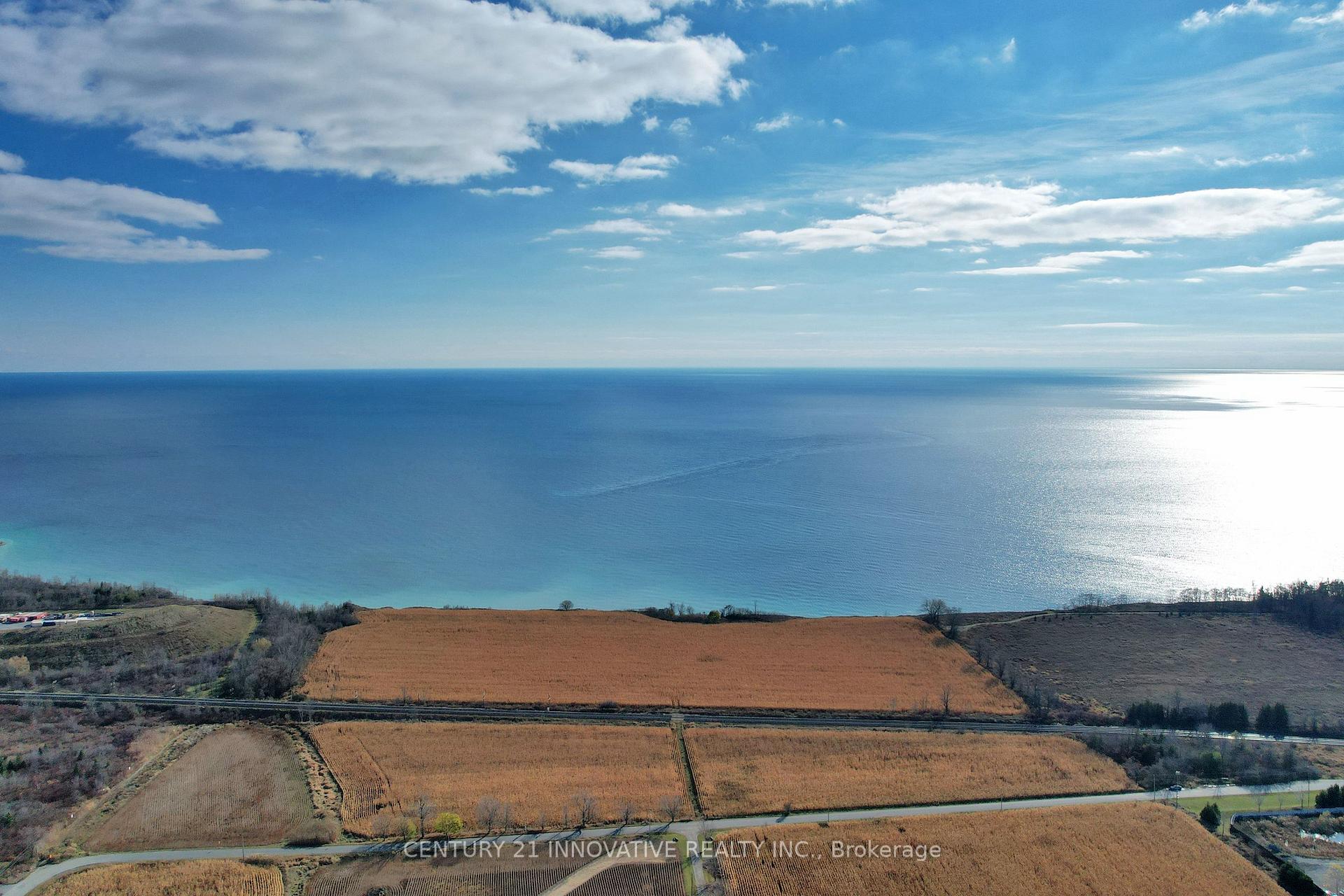 Photo 34 of 1184 Solina Road, Clarington, Bowmanville — HOMEH