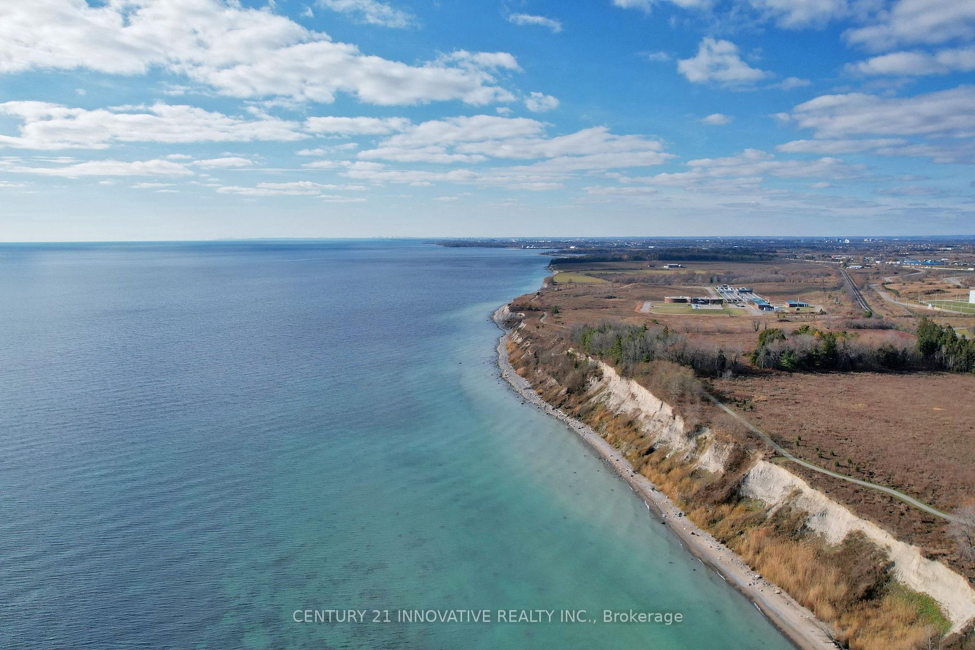 Photo 24 of 1184 Solina Road, Clarington, Bowmanville — HOMEH