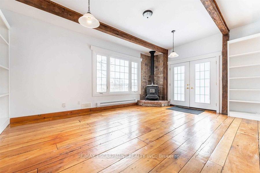 Photo 16 of Unit 2, 336 Locke Street S, Hamilton, Kirkendall — HOMEH