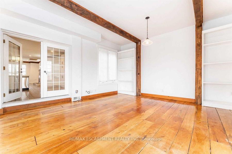 Photo 36 of Unit 2, 336 Locke Street S, Hamilton, Kirkendall — HOMEH