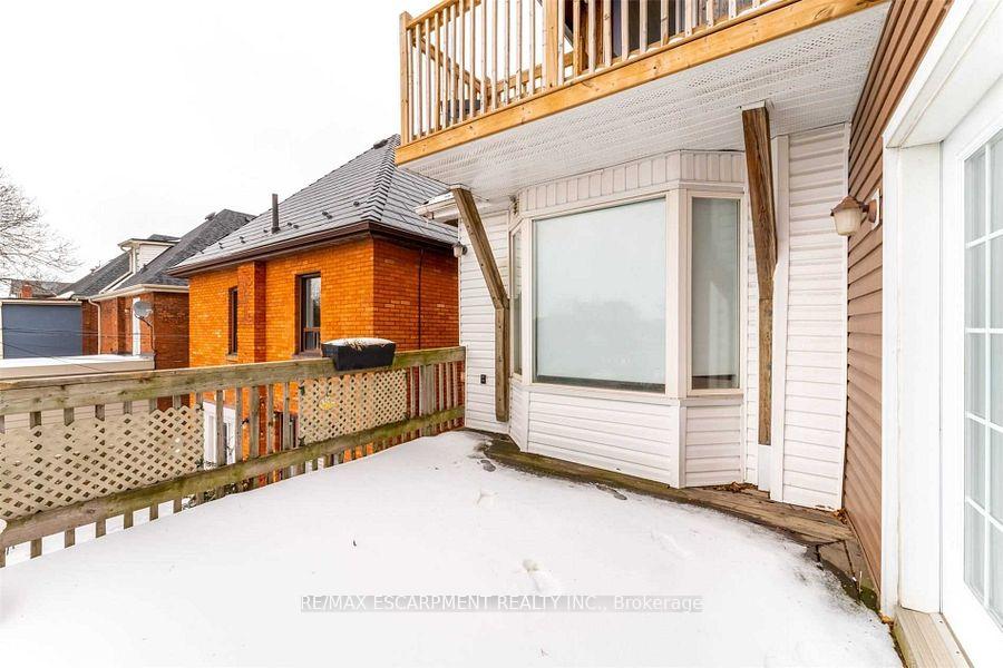 Photo 22 of Unit 2, 336 Locke Street S, Hamilton, Kirkendall — HOMEH