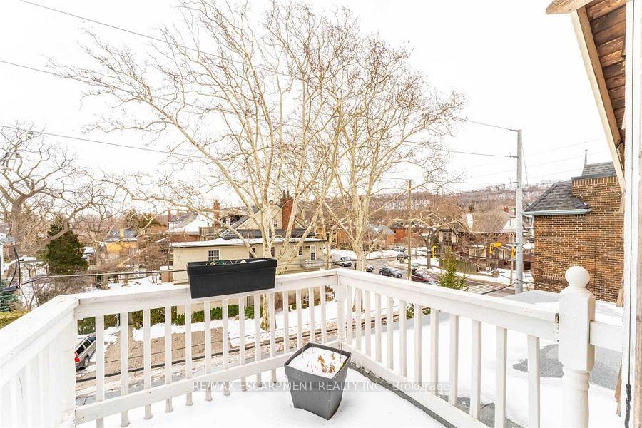 Photo 28 of Unit 2, 336 Locke Street S, Hamilton, Kirkendall — HOMEH