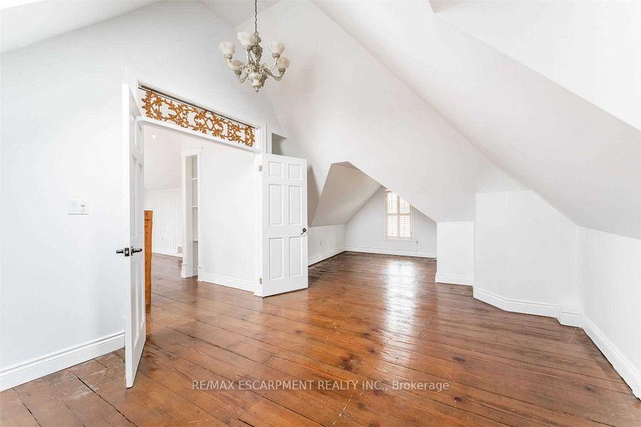 Photo 31 of Unit 2, 336 Locke Street S, Hamilton, Kirkendall — HOMEH