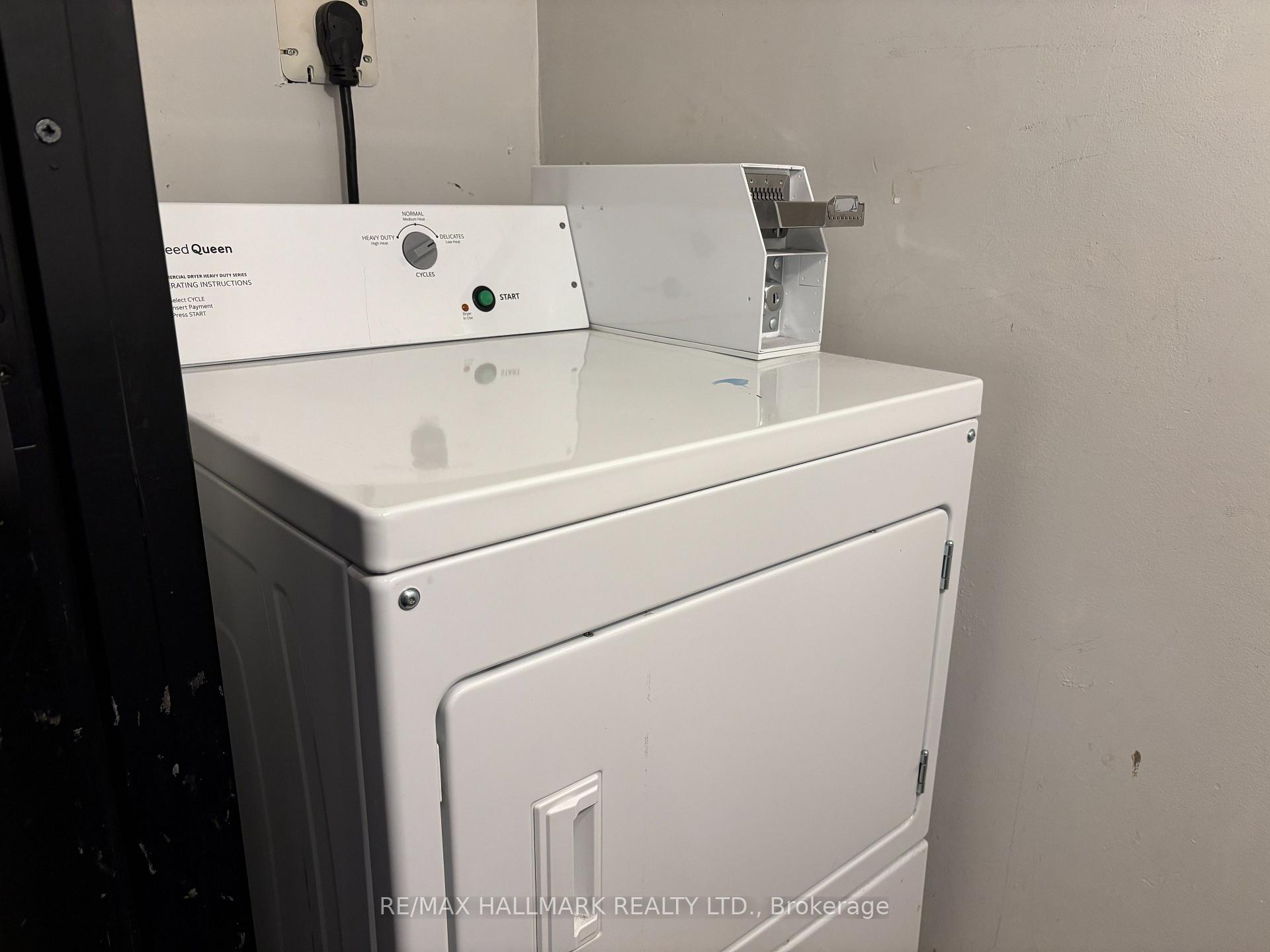 Photo 4 of Unit 4, 122 Baldwin Street, Toronto, Kensington-Chinatown — HOMEH