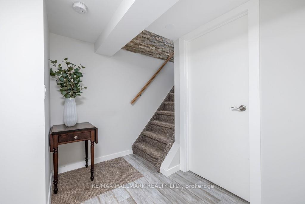 Photo 5 of Unit Lower, 40 Hiley Avenue, Ajax, Central West — HOMEH
