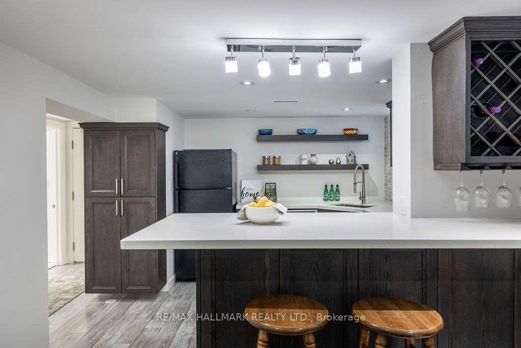 Photo 2 of Unit Lower, 40 Hiley Avenue, Ajax, Central West — HOMEH