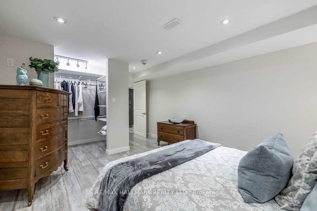 Photo 6 of Unit Lower, 40 Hiley Avenue, Ajax, Central West — HOMEH