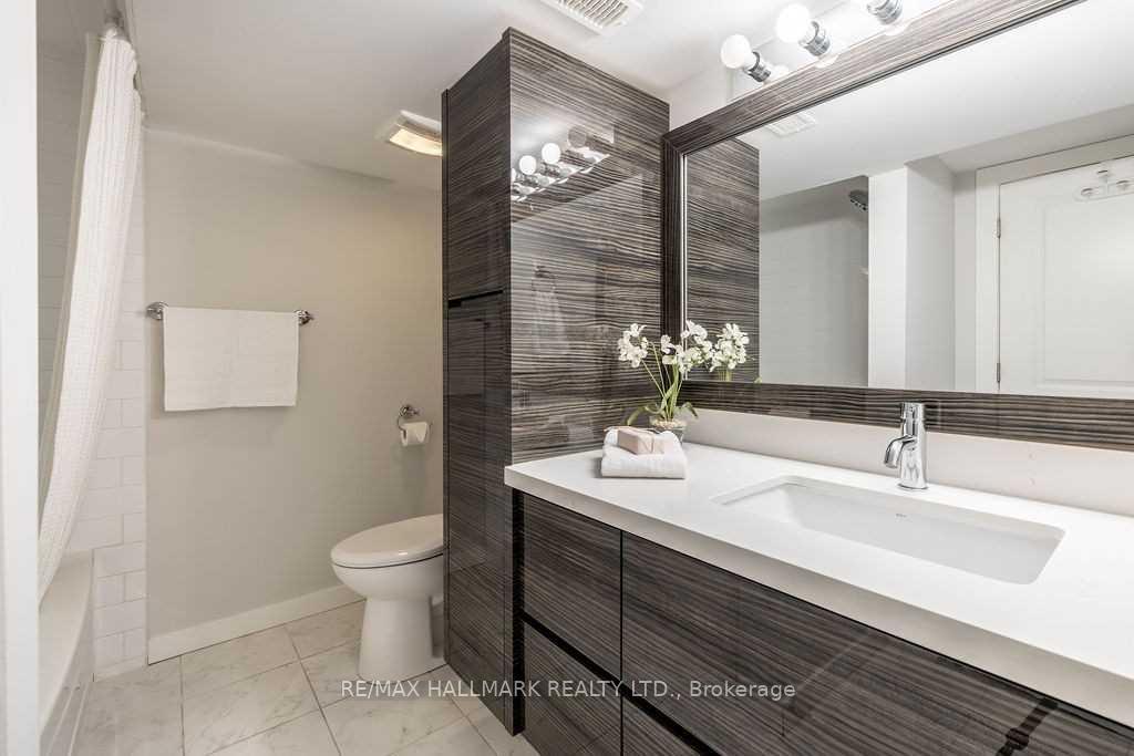 Photo 7 of Unit Lower, 40 Hiley Avenue, Ajax, Central West — HOMEH