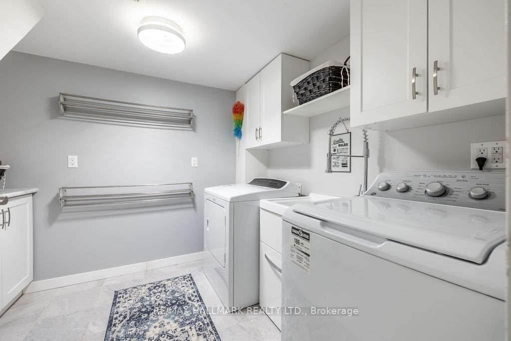 Photo 8 of Unit Lower, 40 Hiley Avenue, Ajax, Central West — HOMEH