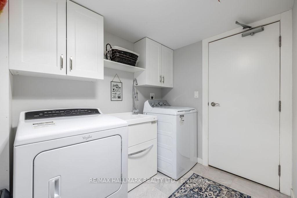 Photo 10 of Unit Lower, 40 Hiley Avenue, Ajax, Central West — HOMEH