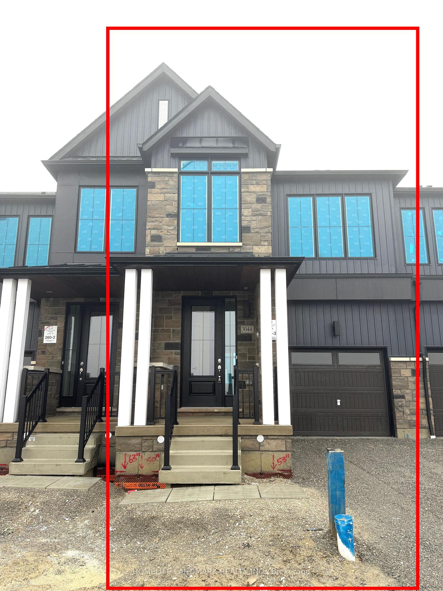 Photo 1 of 3044 Sideline 16, Pickering, Rural Pickering — HOMEH