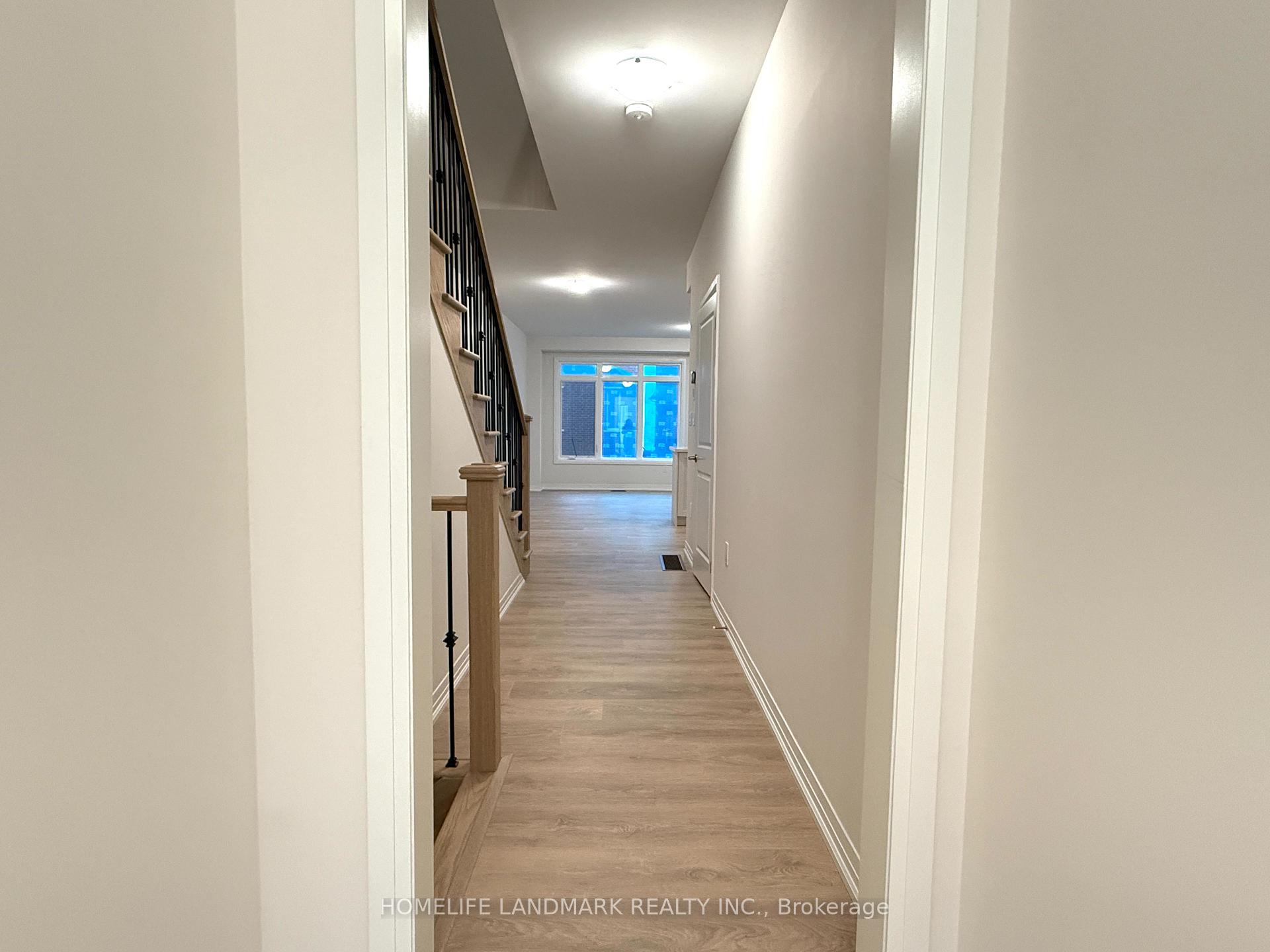 Photo 3 of 3044 Sideline 16, Pickering, Rural Pickering — HOMEH