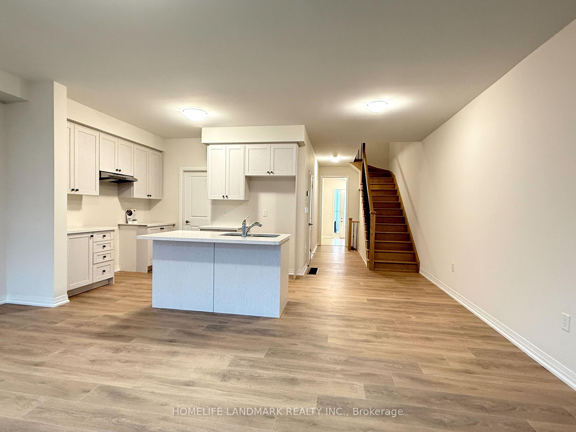 Photo 7 of 3044 Sideline 16, Pickering, Rural Pickering — HOMEH