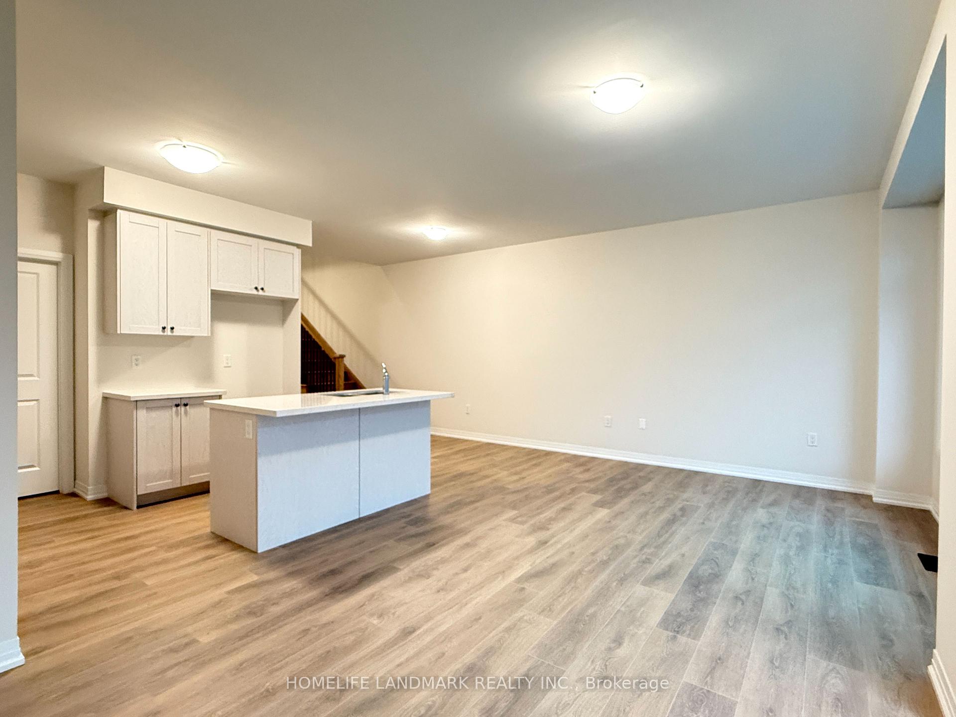 Photo 5 of 3044 Sideline 16, Pickering, Rural Pickering — HOMEH