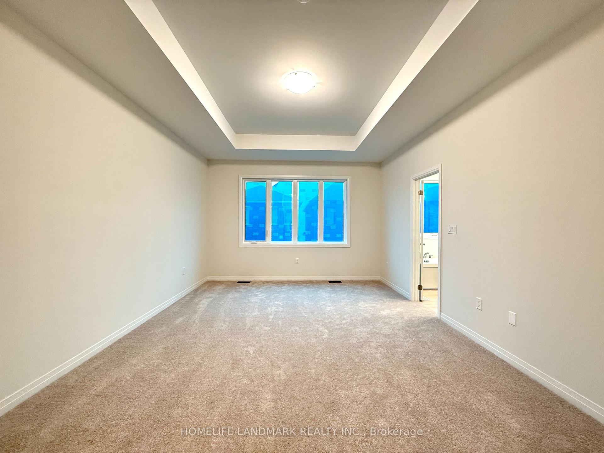 Photo 9 of 3044 Sideline 16, Pickering, Rural Pickering — HOMEH