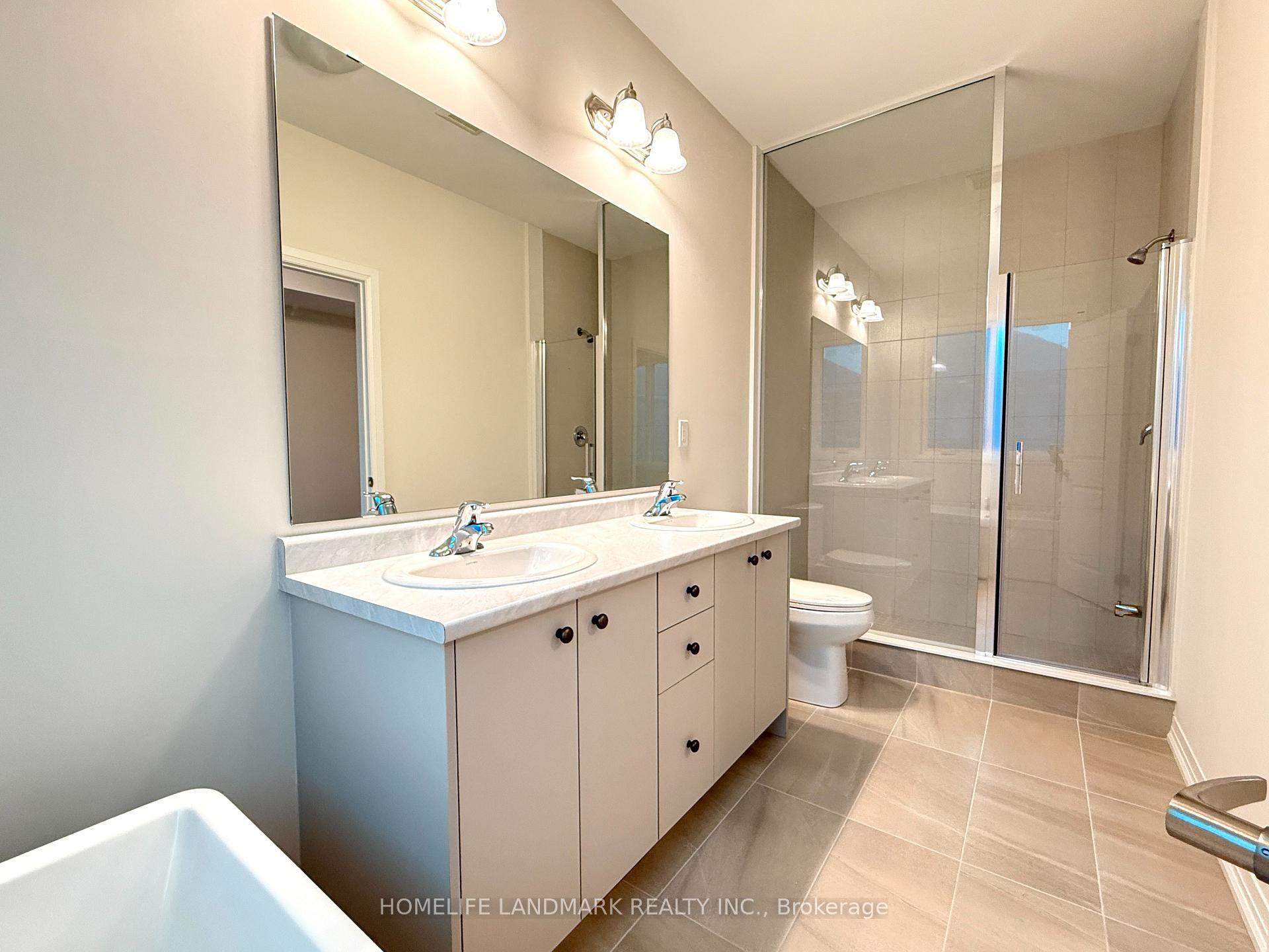 Photo 10 of 3044 Sideline 16, Pickering, Rural Pickering — HOMEH