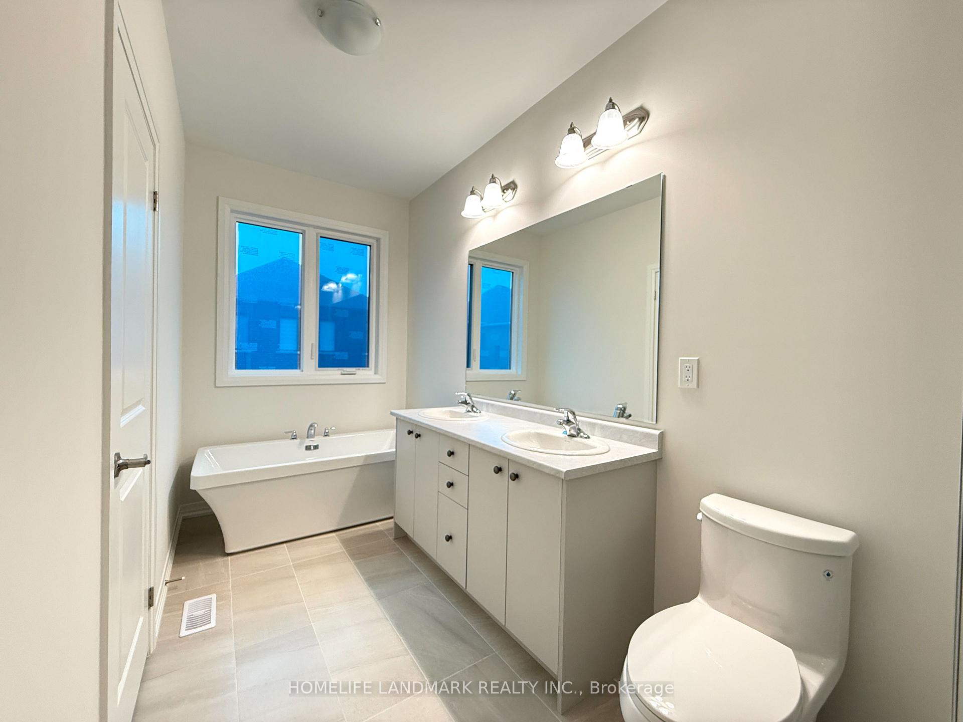 Photo 2 of 3044 Sideline 16, Pickering, Rural Pickering — HOMEH
