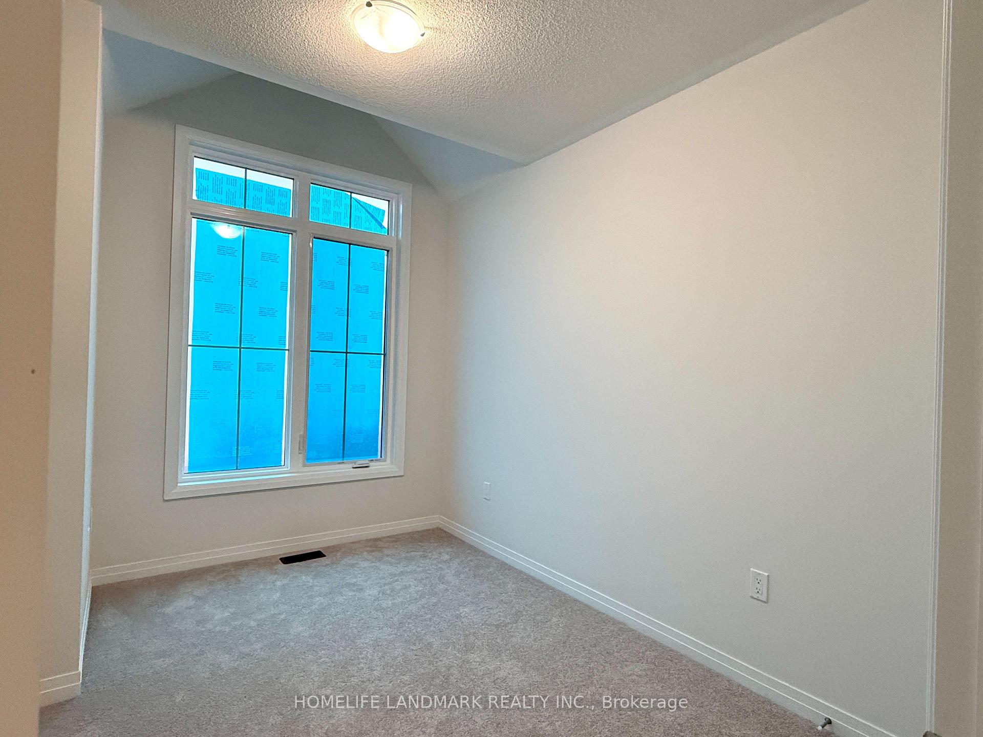 Photo 6 of 3044 Sideline 16, Pickering, Rural Pickering — HOMEH