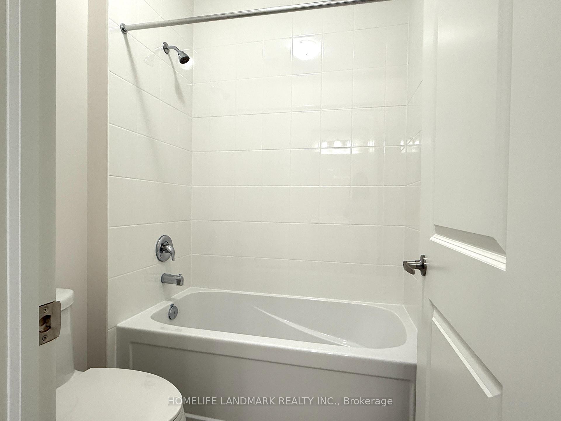 Photo 4 of 3044 Sideline 16, Pickering, Rural Pickering — HOMEH