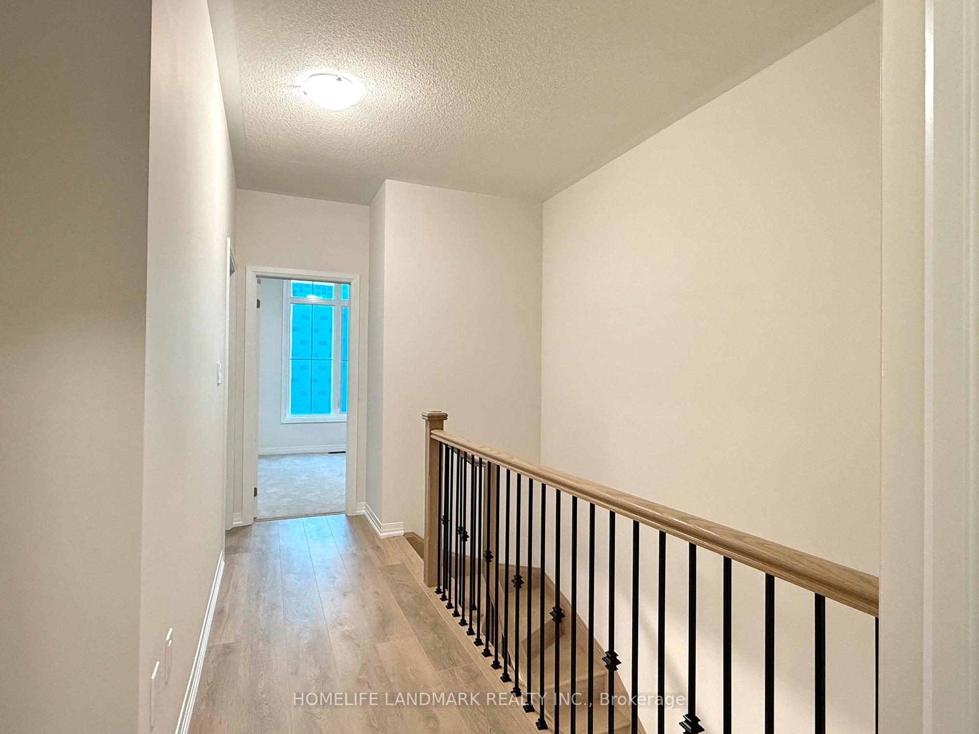 Photo 11 of 3044 Sideline 16, Pickering, Rural Pickering — HOMEH