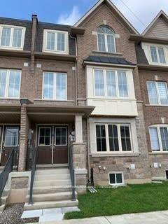 Photo 1 of 26 Remembrance Road, Brampton, Northwest Brampton — HOMEH