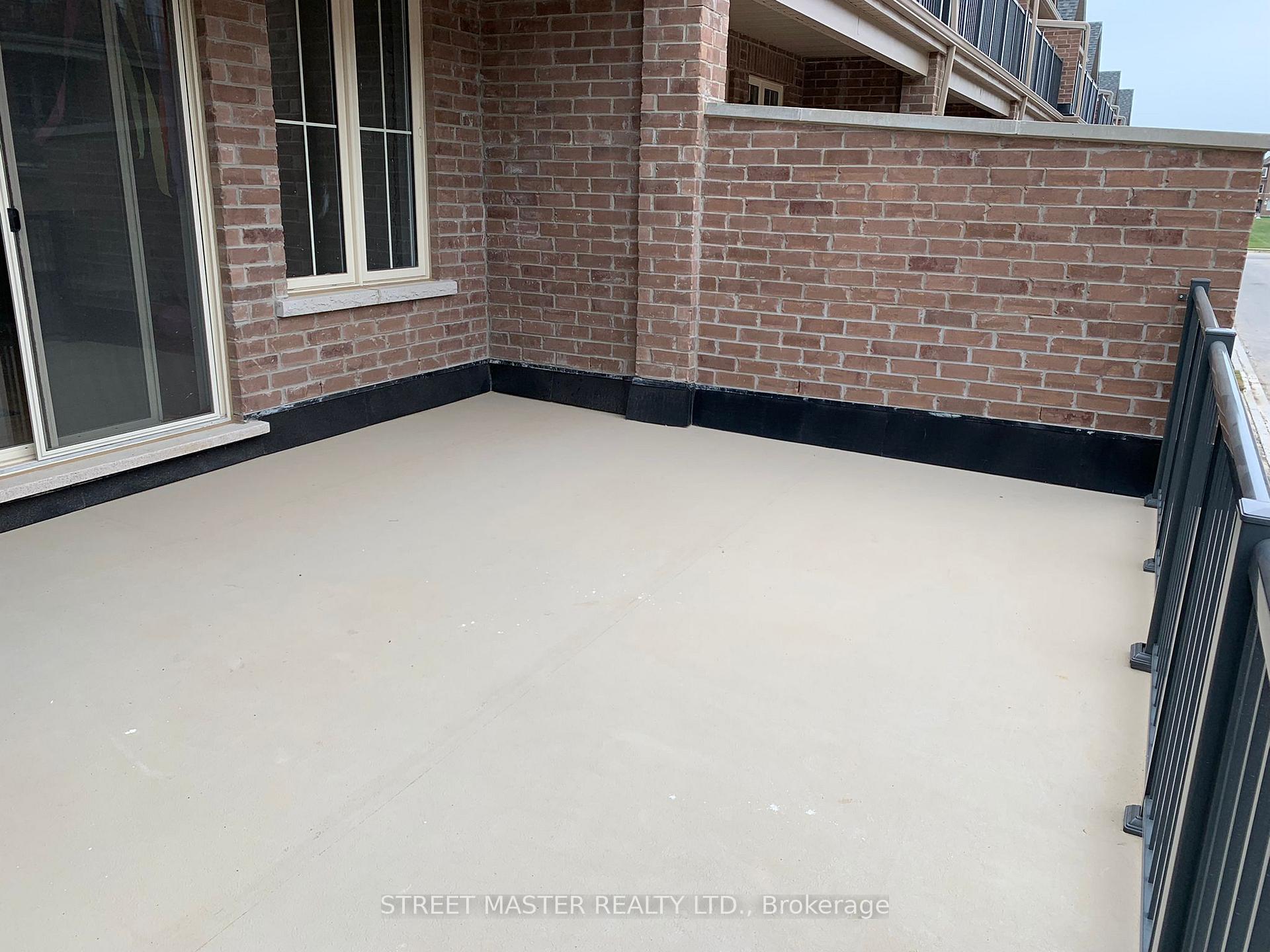 Photo 32 of 26 Remembrance Road, Brampton, Northwest Brampton — HOMEH