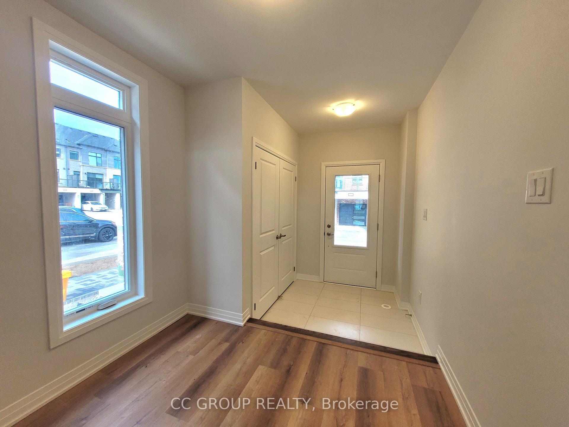 Photo 9 of 16 Lounts Lane, Markham, Cornell — HOMEH