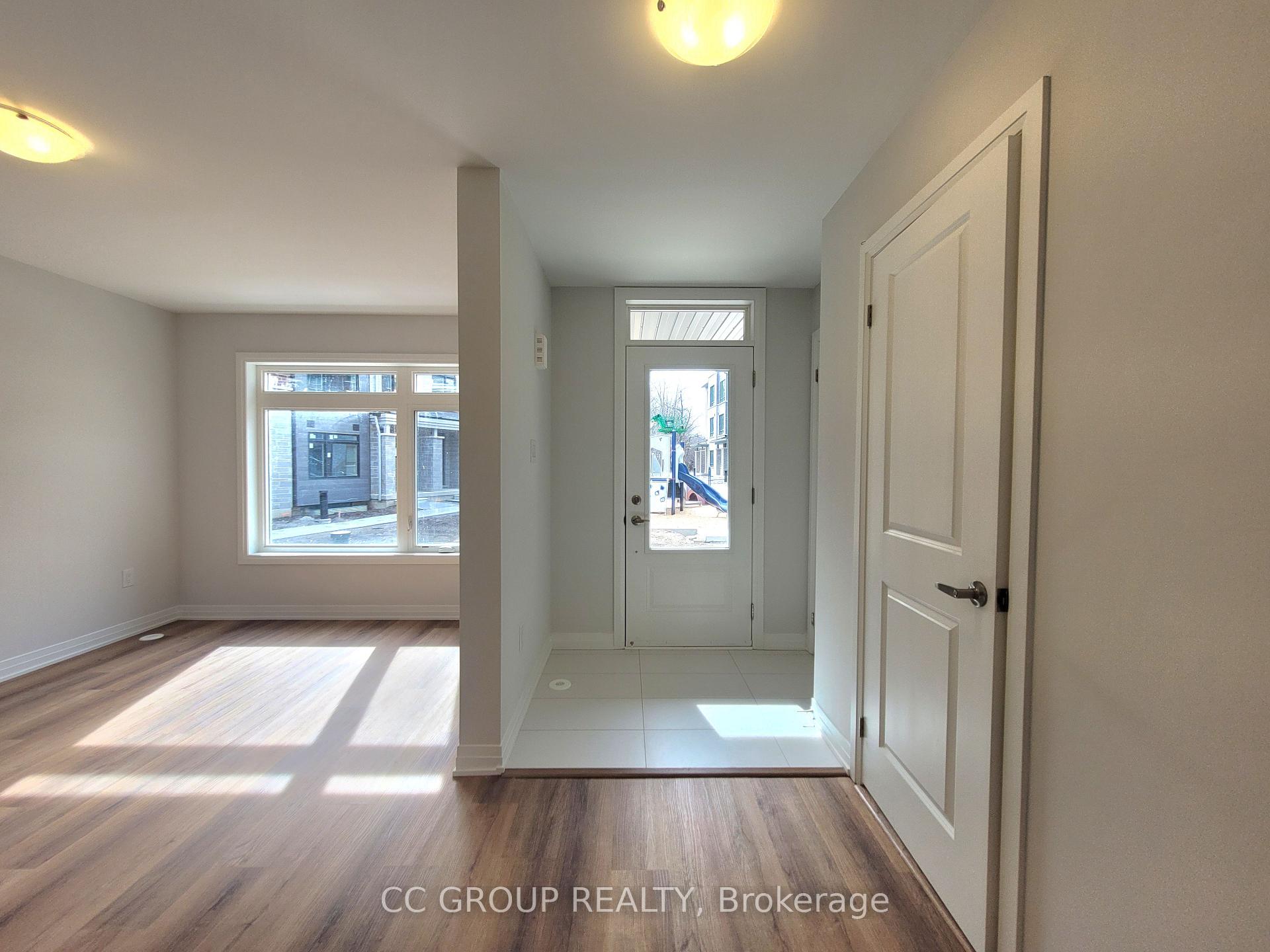 Photo 4 of 16 Lounts Lane, Markham, Cornell — HOMEH