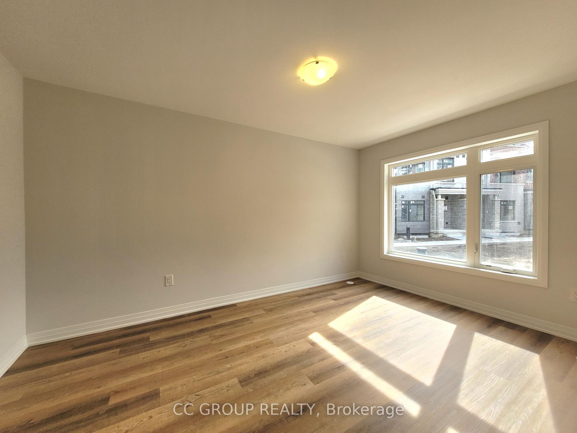 Photo 6 of 16 Lounts Lane, Markham, Cornell — HOMEH