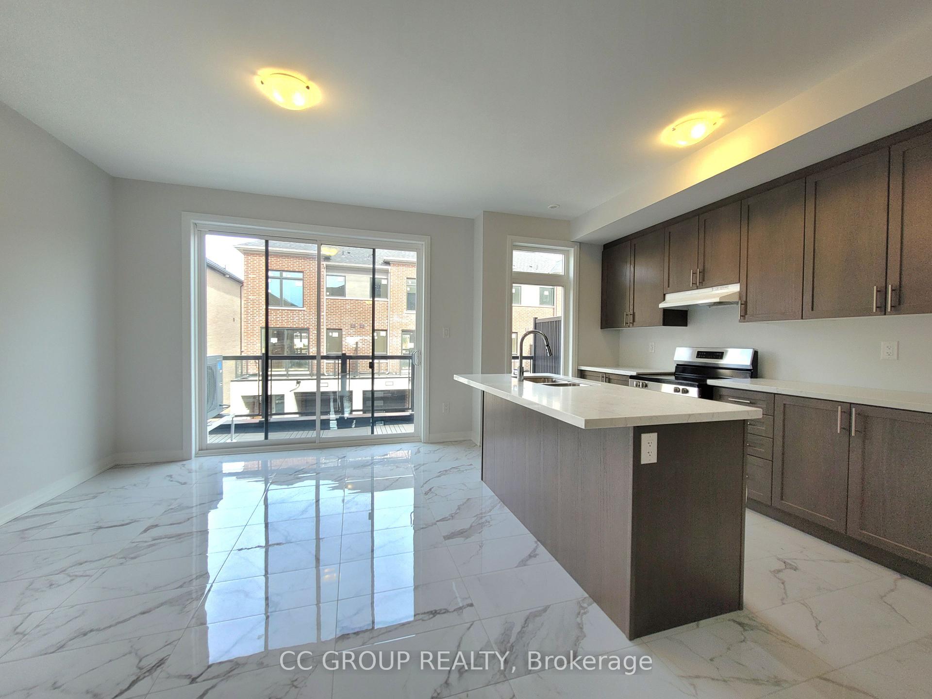 Photo 14 of 16 Lounts Lane, Markham, Cornell — HOMEH