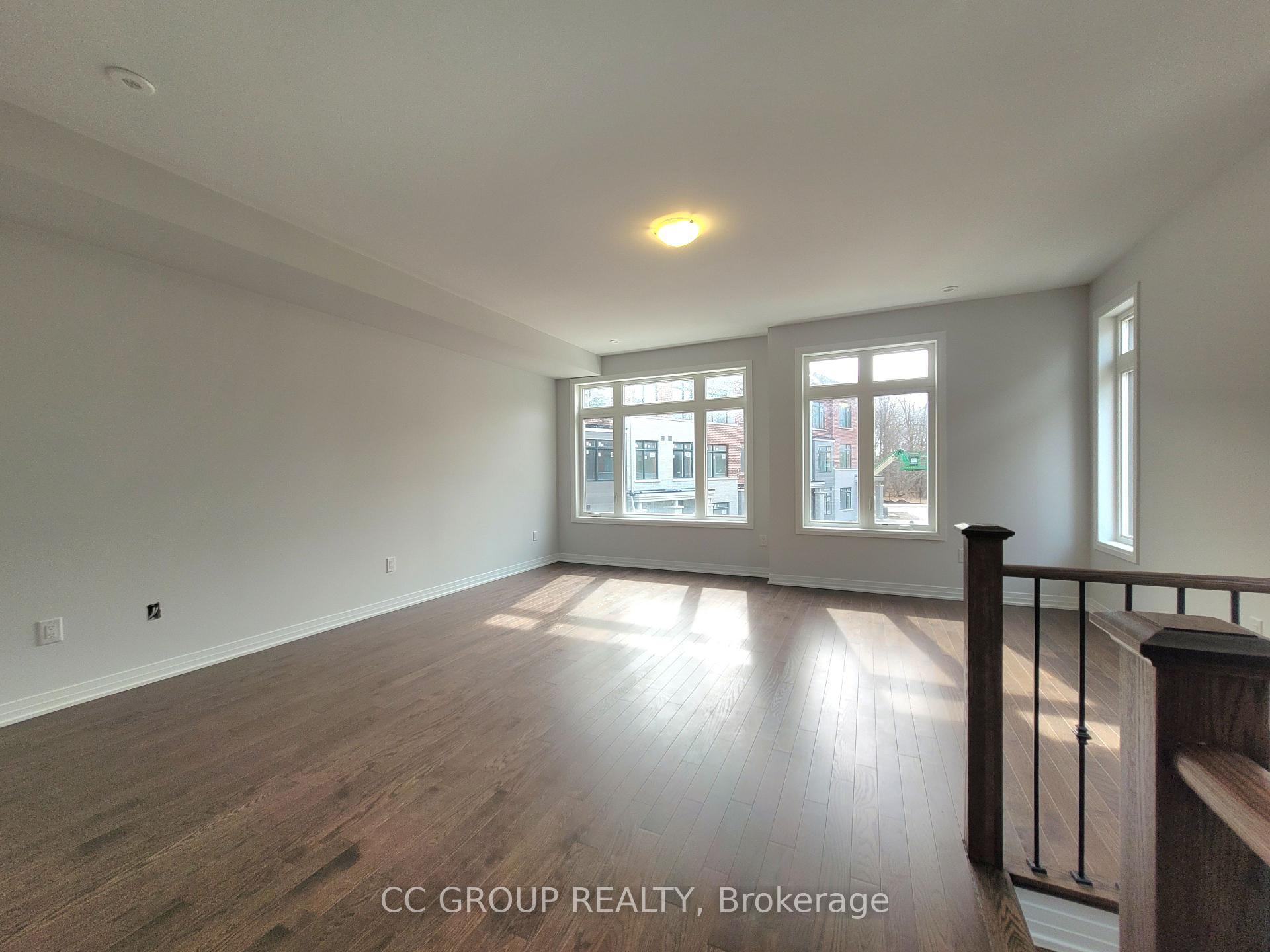 Photo 7 of 16 Lounts Lane, Markham, Cornell — HOMEH