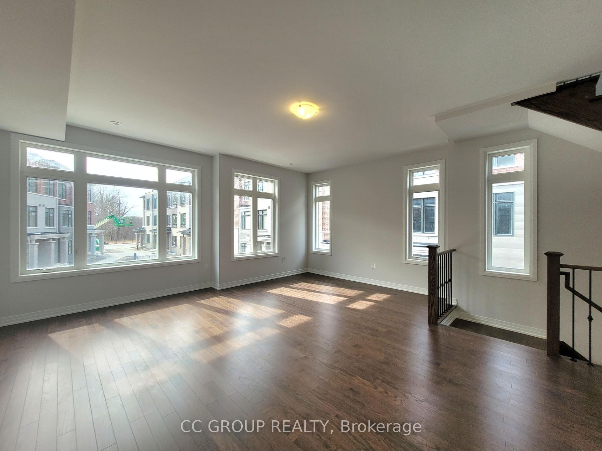 Photo 18 of 16 Lounts Lane, Markham, Cornell — HOMEH