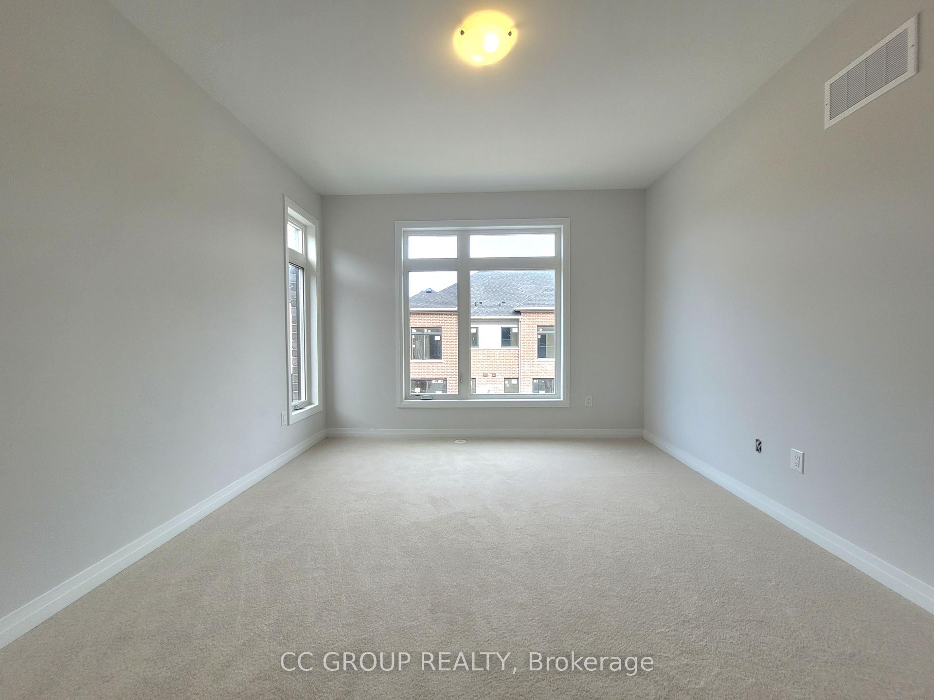 Photo 10 of 16 Lounts Lane, Markham, Cornell — HOMEH