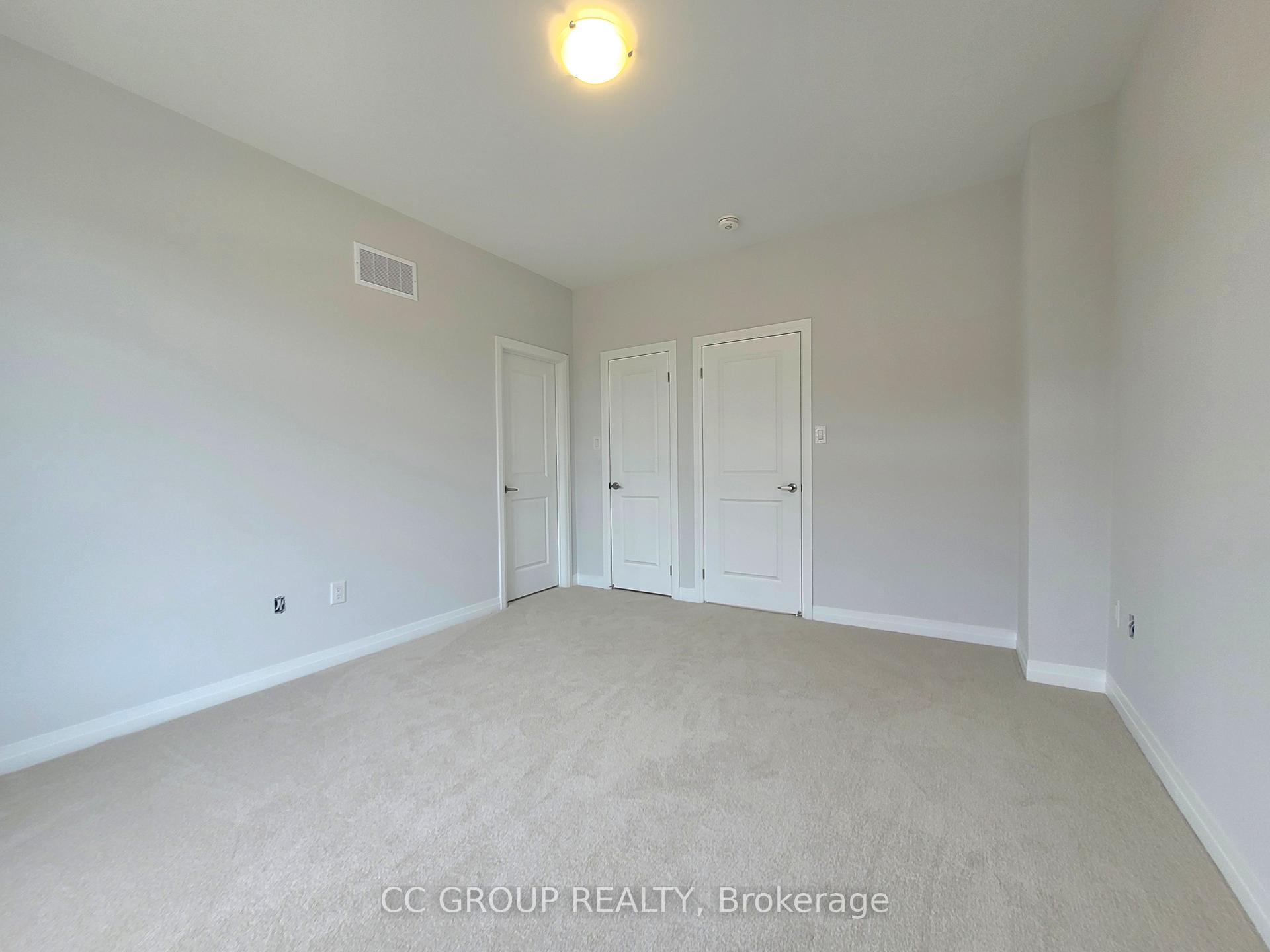 Photo 13 of 16 Lounts Lane, Markham, Cornell — HOMEH