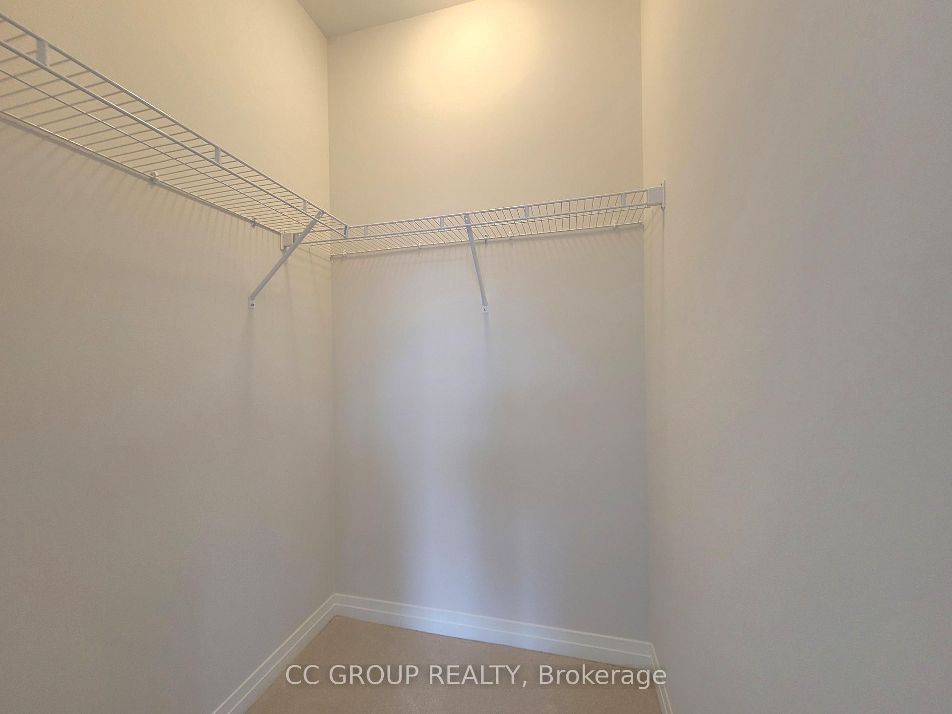 Photo 11 of 16 Lounts Lane, Markham, Cornell — HOMEH