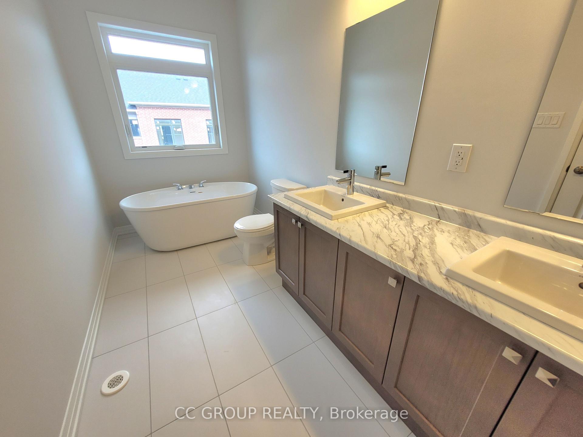 Photo 16 of 16 Lounts Lane, Markham, Cornell — HOMEH