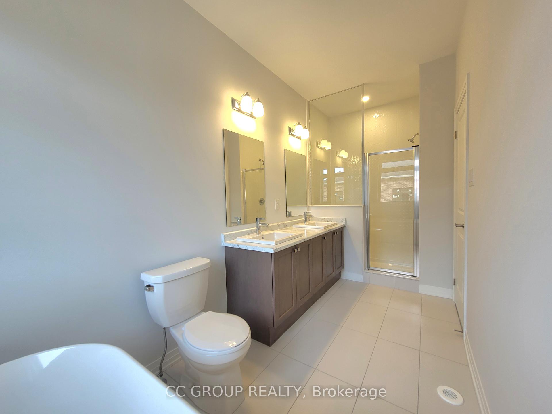 Photo 5 of 16 Lounts Lane, Markham, Cornell — HOMEH