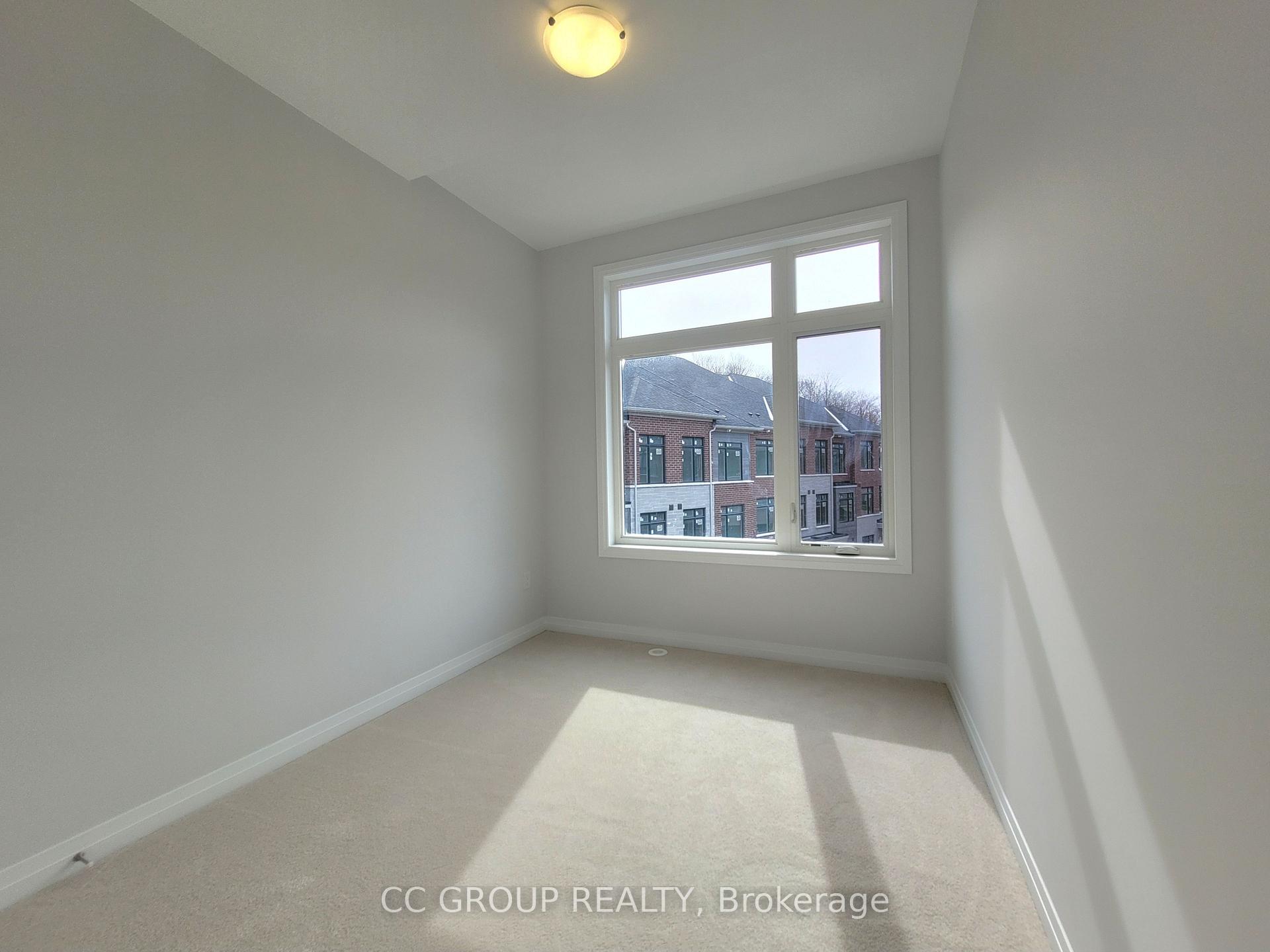 Photo 19 of 16 Lounts Lane, Markham, Cornell — HOMEH