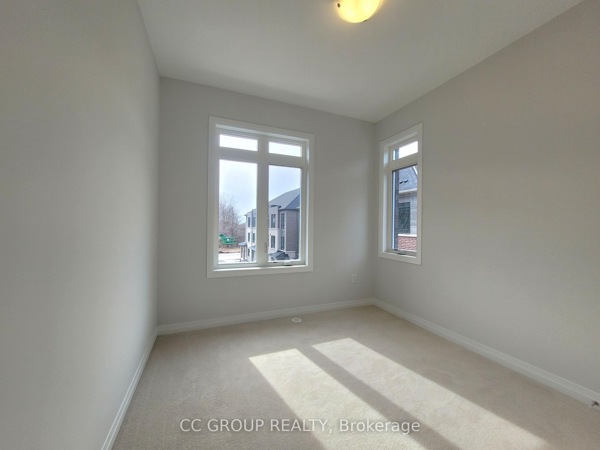 Photo 15 of 16 Lounts Lane, Markham, Cornell — HOMEH