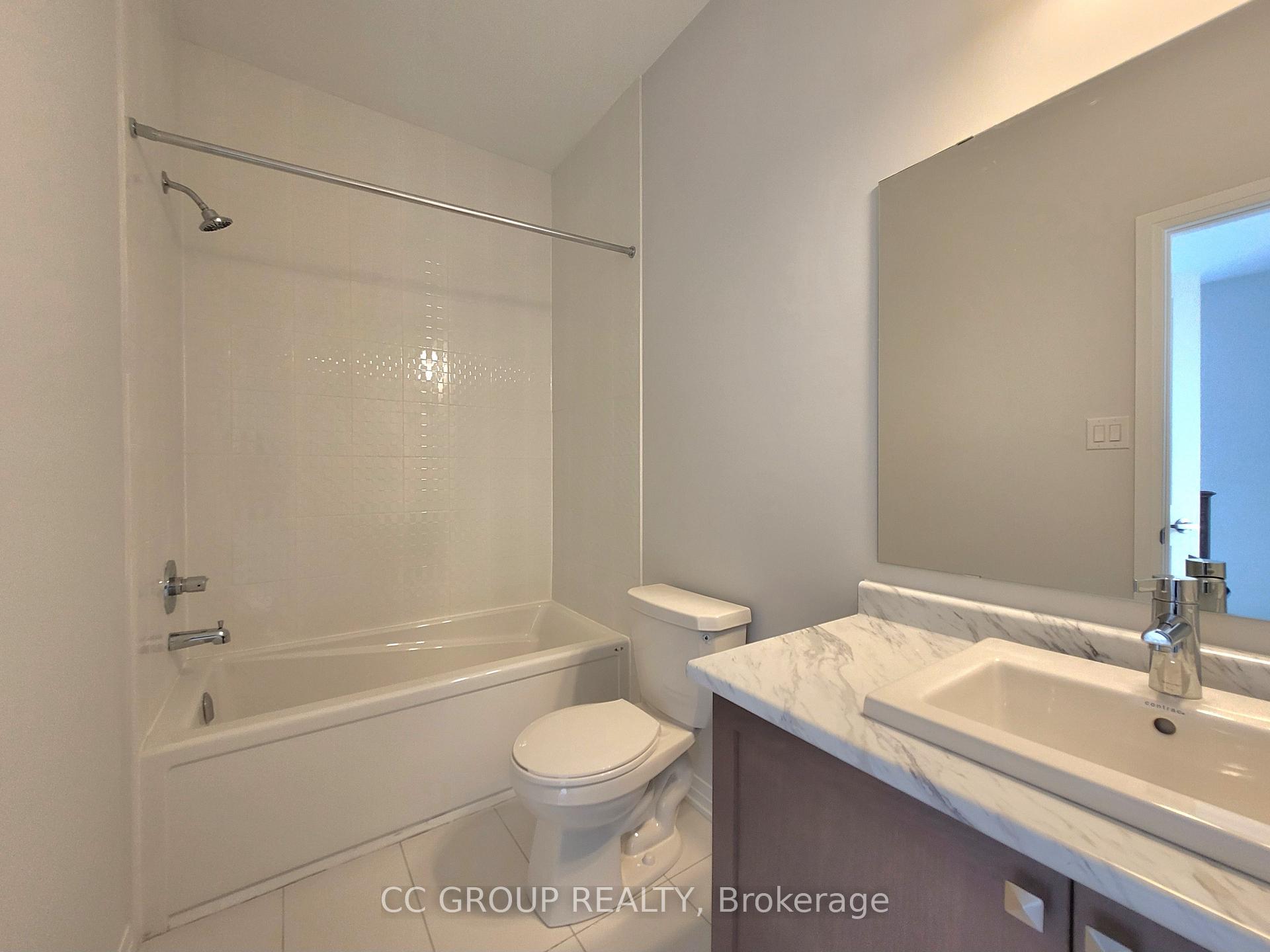 Photo 20 of 16 Lounts Lane, Markham, Cornell — HOMEH