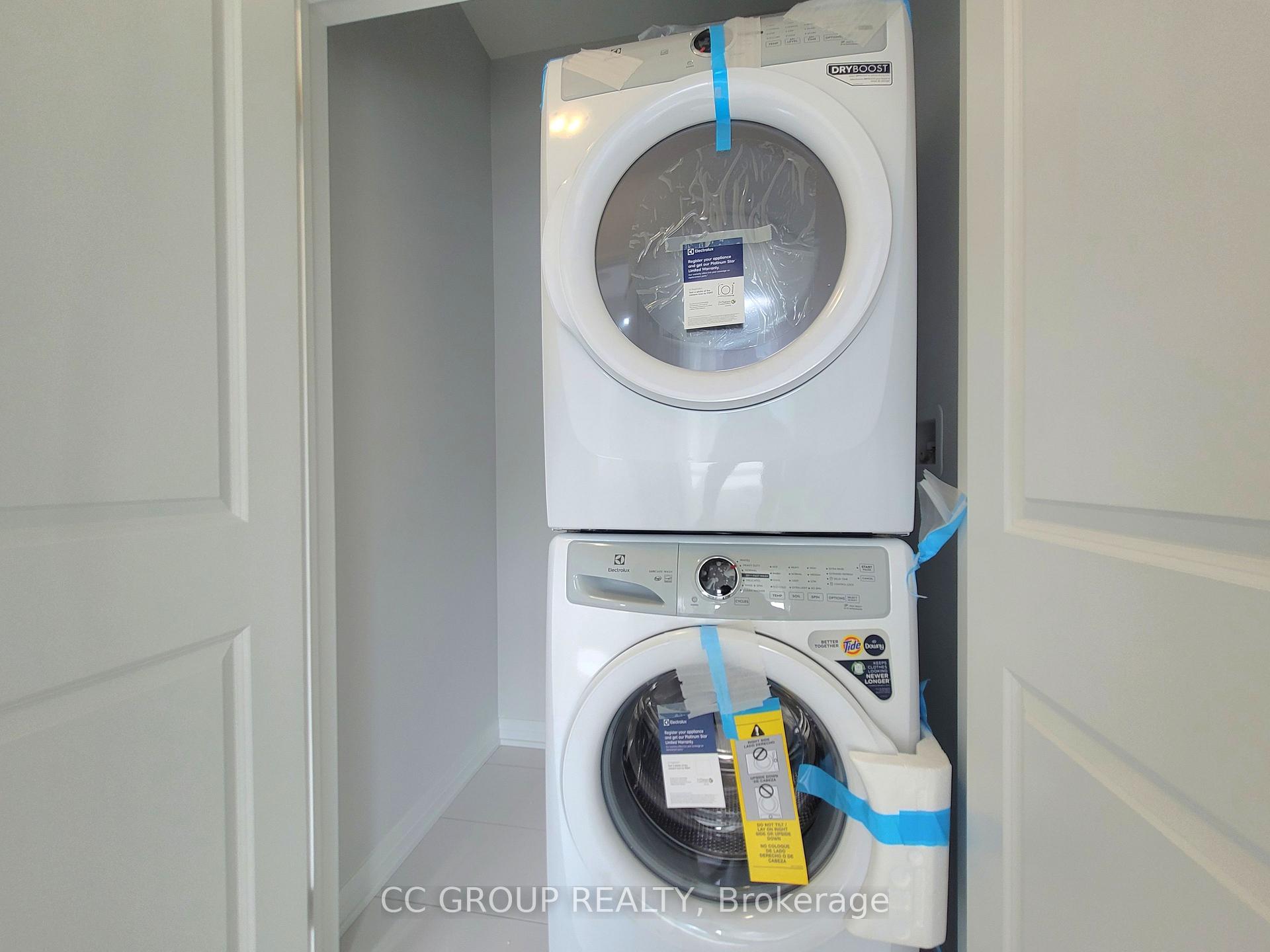 Photo 12 of 16 Lounts Lane, Markham, Cornell — HOMEH